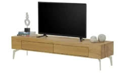 TV-Lowboard Enego