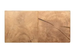 TV-Lowboard Enego