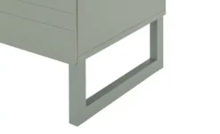 TV-Lowboard Foresto