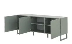 TV-Lowboard Foresto