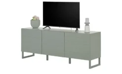 TV-Lowboard Foresto