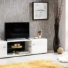 TV- Lowboard Forino