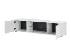 TV- Lowboard Forino