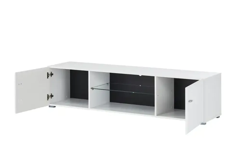 TV- Lowboard Forino