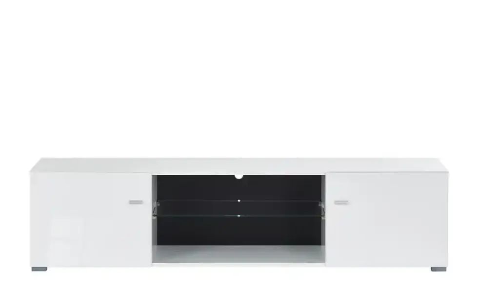 TV- Lowboard Forino