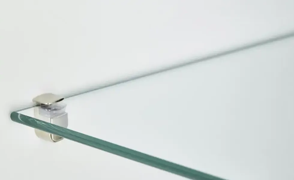TV- Lowboard Forino