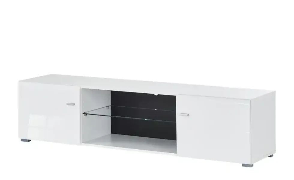 TV- Lowboard Forino