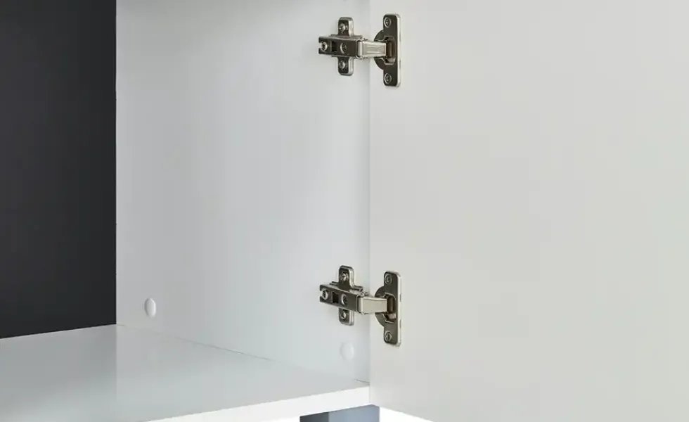 TV- Lowboard Forino