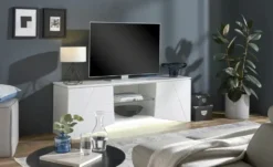 TV-Lowboard Formello