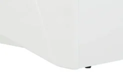 TV-Lowboard Formello