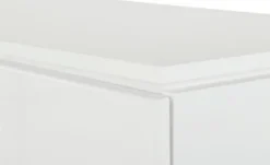 TV-Lowboard Formello