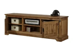 TV-Lowboard Freddy