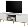 TV-Lowboard Gallese
