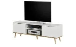 TV-Lowboard Gallese