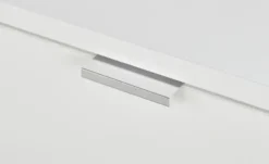 TV-Lowboard Gallese