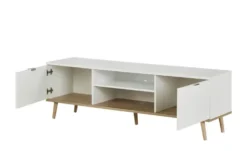TV-Lowboard Gallese