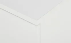 TV-Lowboard Gallese