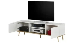 TV-Lowboard Gallese