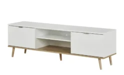 TV-Lowboard Gallese