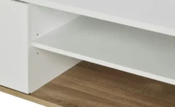 TV-Lowboard Gallese