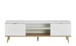 TV-Lowboard Gallese