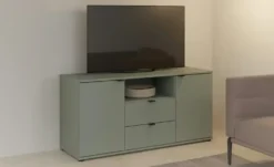 TV-Lowboard Gannano