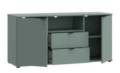 TV-Lowboard Gannano