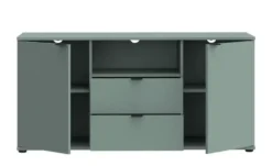 TV-Lowboard Gannano