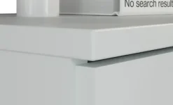 TV-Lowboard Gannano