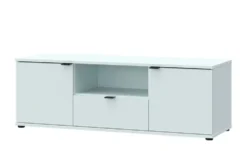 TV-Lowboard Gannano