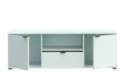 TV-Lowboard Gannano