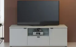 TV-Lowboard Gannano