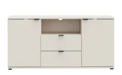 TV-Lowboard Gannano