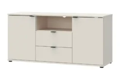TV-Lowboard Gannano
