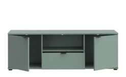 TV-Lowboard Gannano