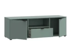 TV-Lowboard Gannano