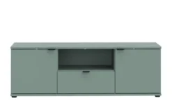 TV-Lowboard Gannano