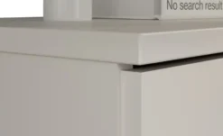 TV-Lowboard Gannano