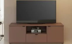 TV-Lowboard Gannano
