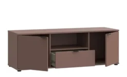 TV-Lowboard Gannano