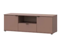 TV-Lowboard Gannano
