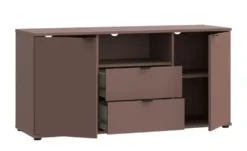 TV-Lowboard Gannano