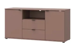 TV-Lowboard Gannano