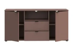 TV-Lowboard Gannano