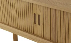 TV-Lowboard Hone
