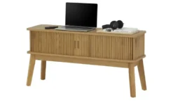TV-Lowboard Hone