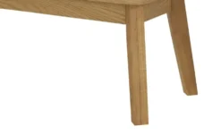 TV-Lowboard Hone
