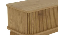 TV-Lowboard Hone