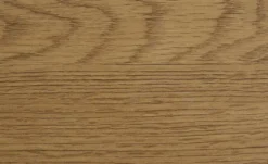 TV-Lowboard Hone