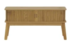 TV-Lowboard Hone